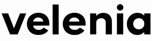 Mi tienda