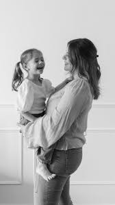 files/images_f72f47bc-9287-4c64-8557-2f5ed8c67487.jpg