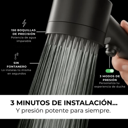 Almohada Cervical